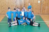13. března 2026 - Vybíjená II. kat. obl. kolo_2